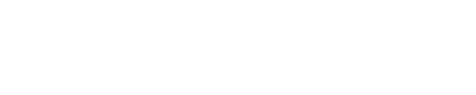 Algolyn